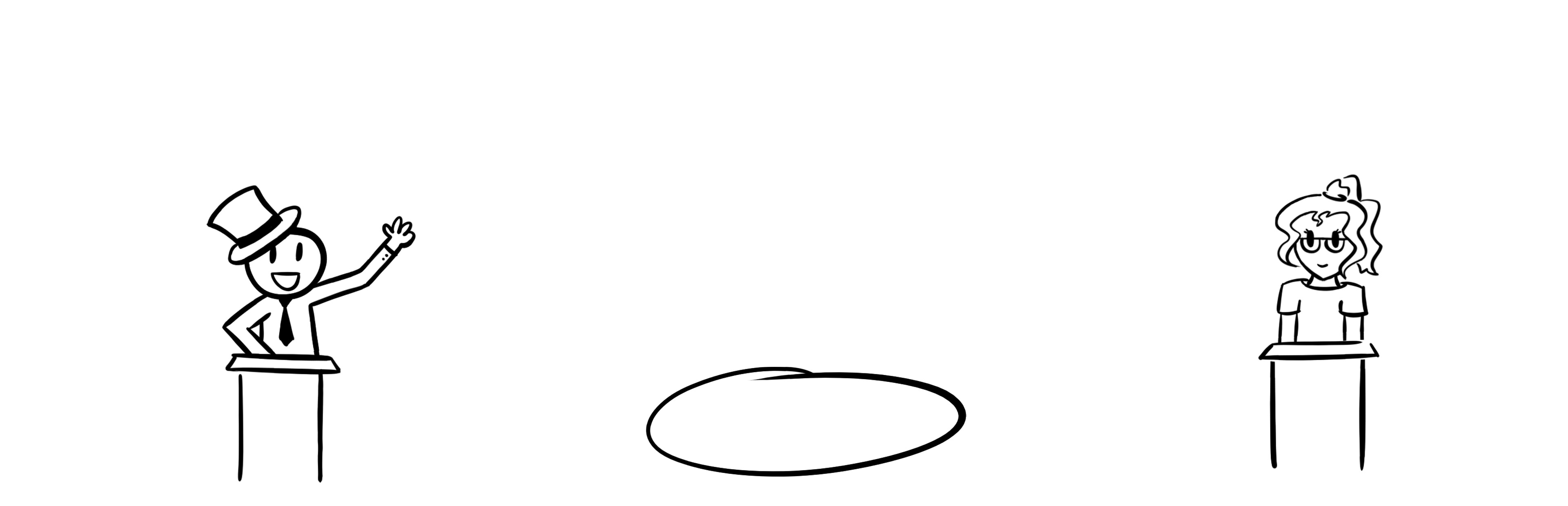 Game cover: Boyfriend or Cake??