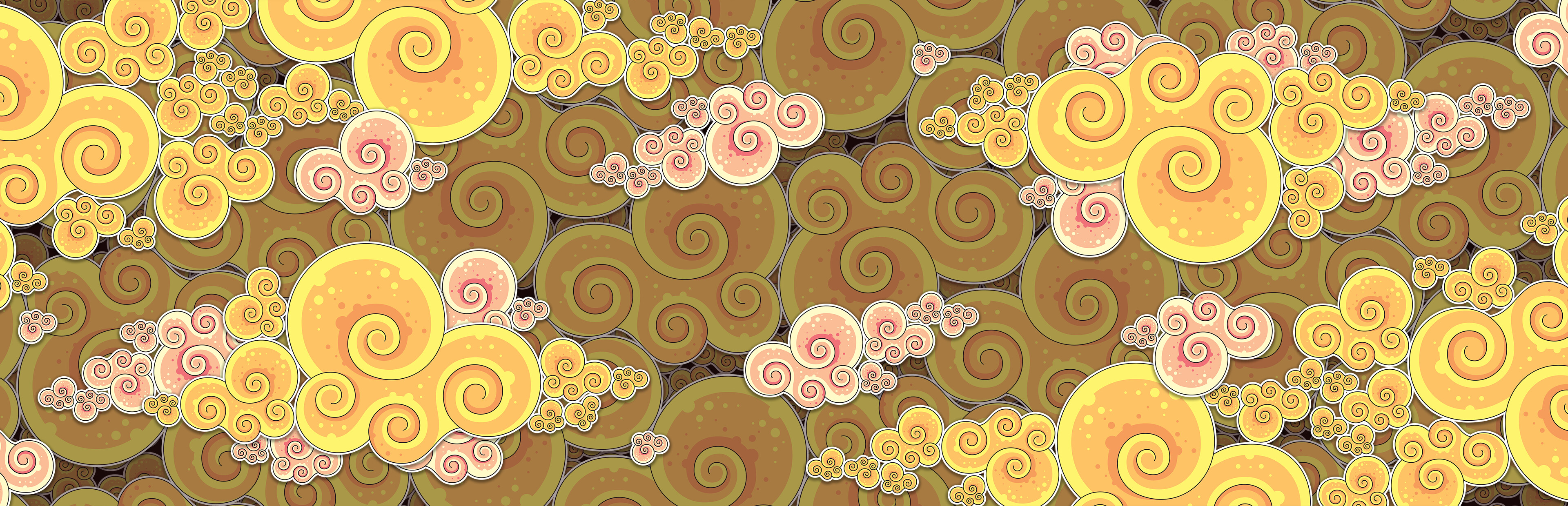 Game cover: Lost My Collection of 600 Stars