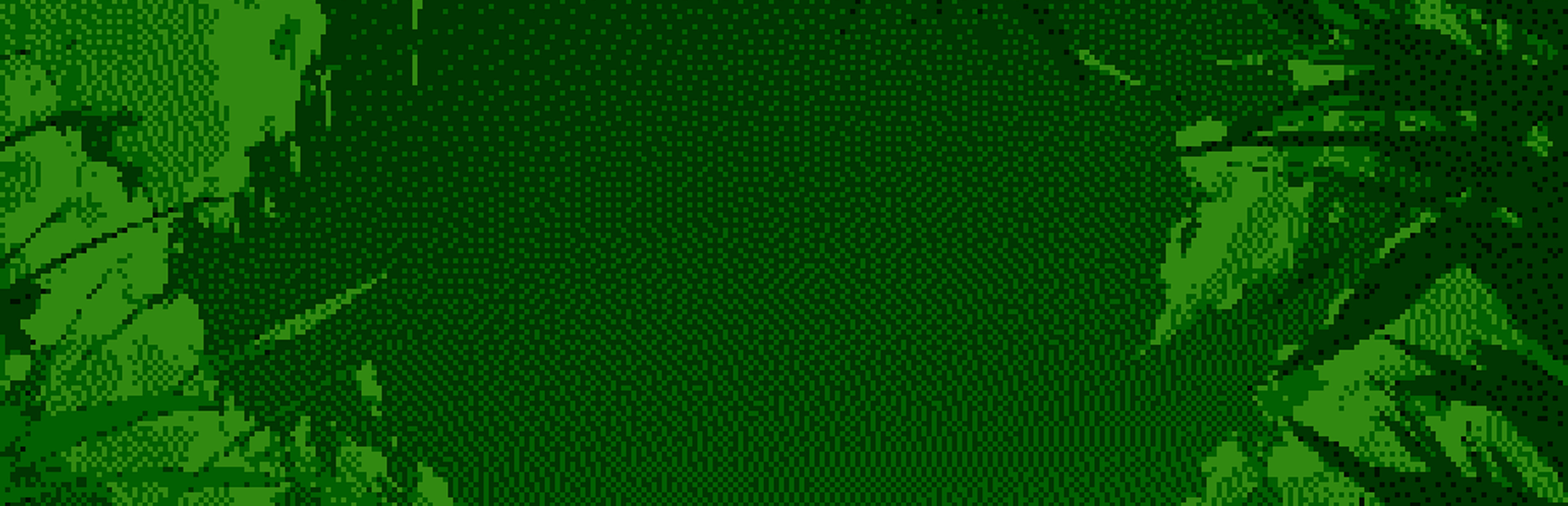 Game cover: Free Fall