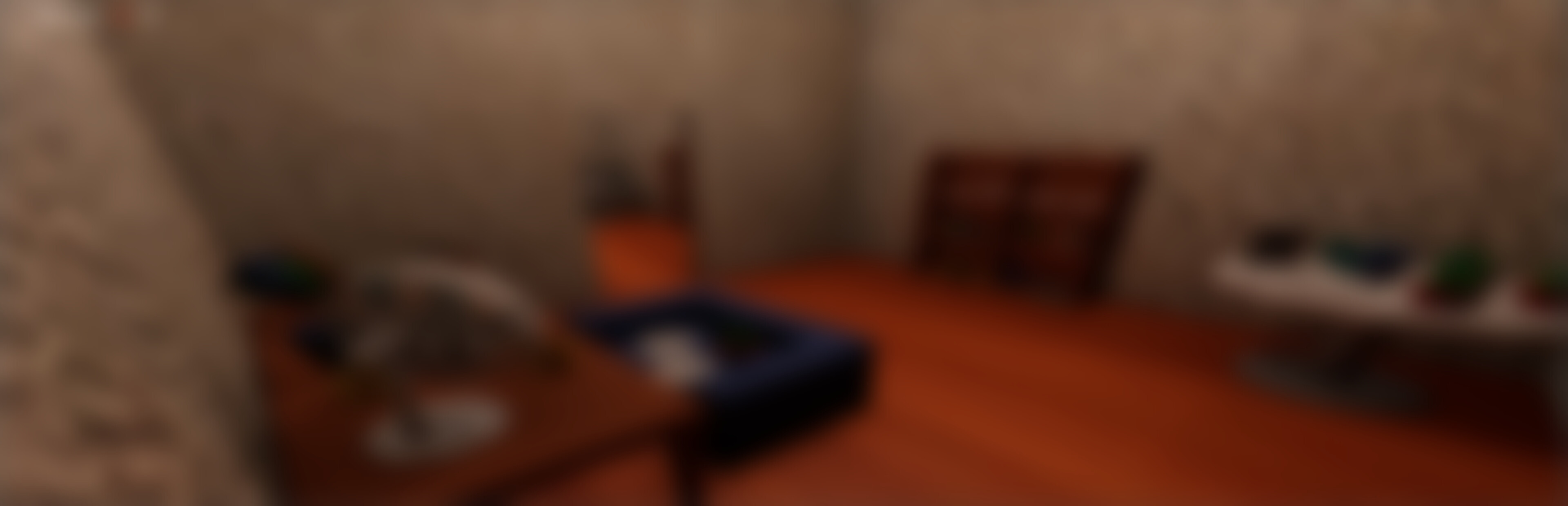 Game cover: Spot the Difference 3D