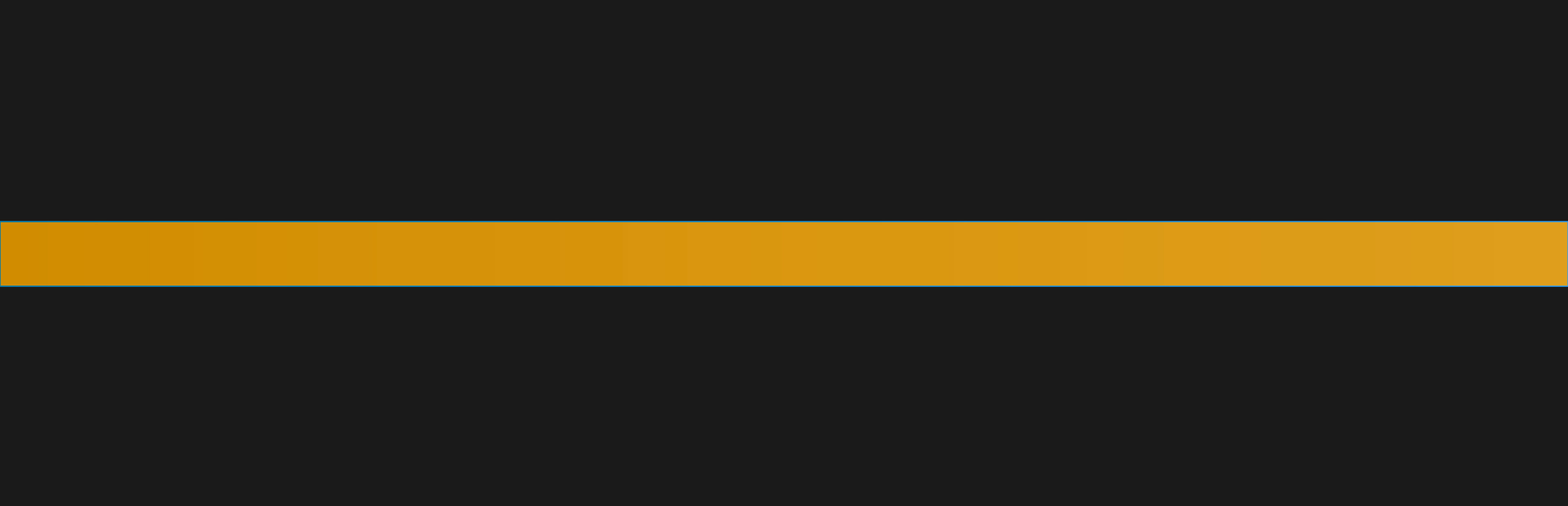 Game cover: Solaris: Arcade Edition