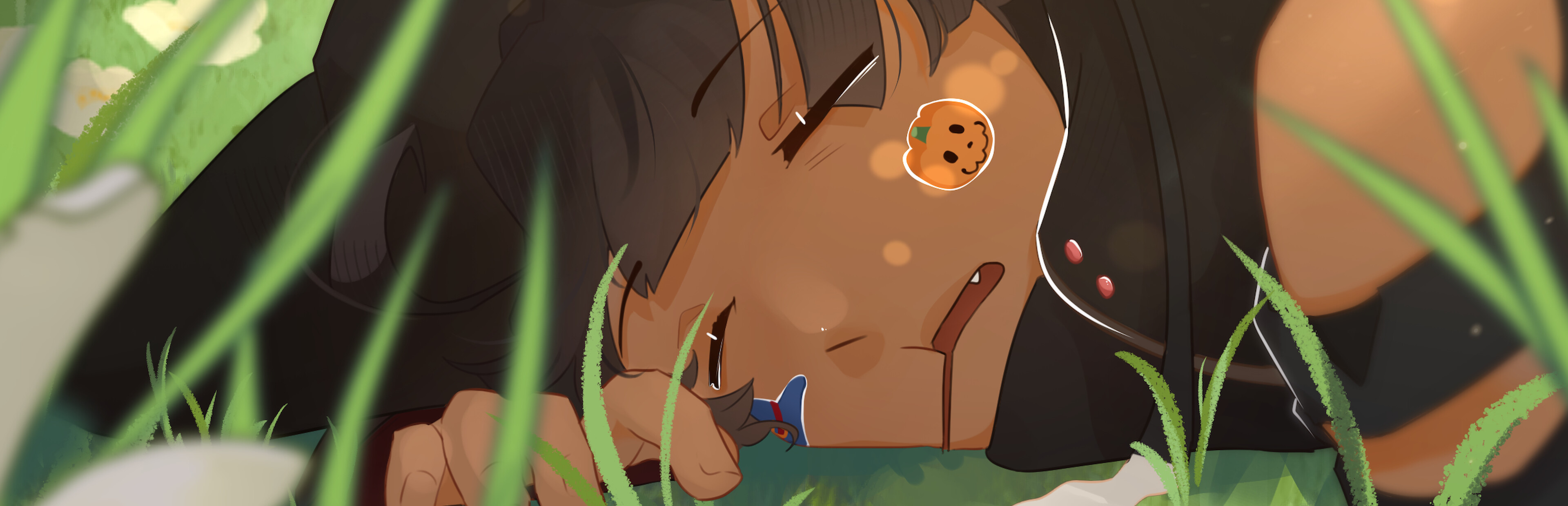 Game cover: Curse of Woney