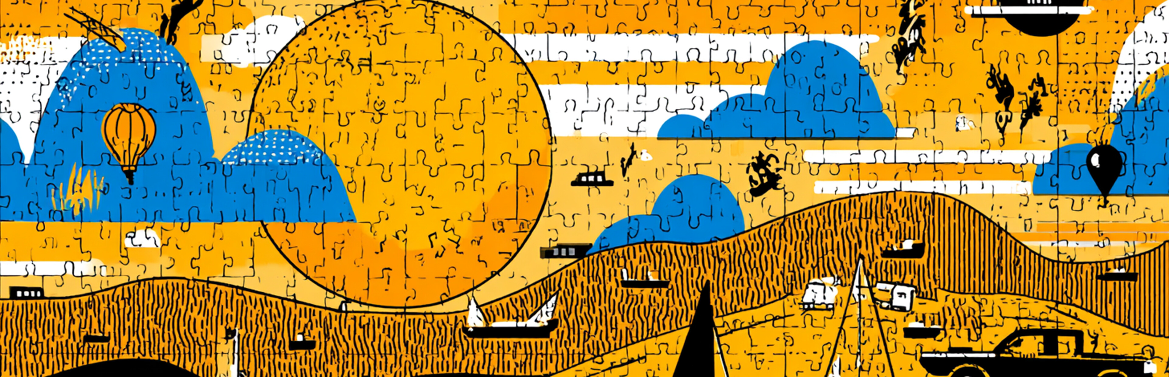 Game cover: Sudoku-Zen