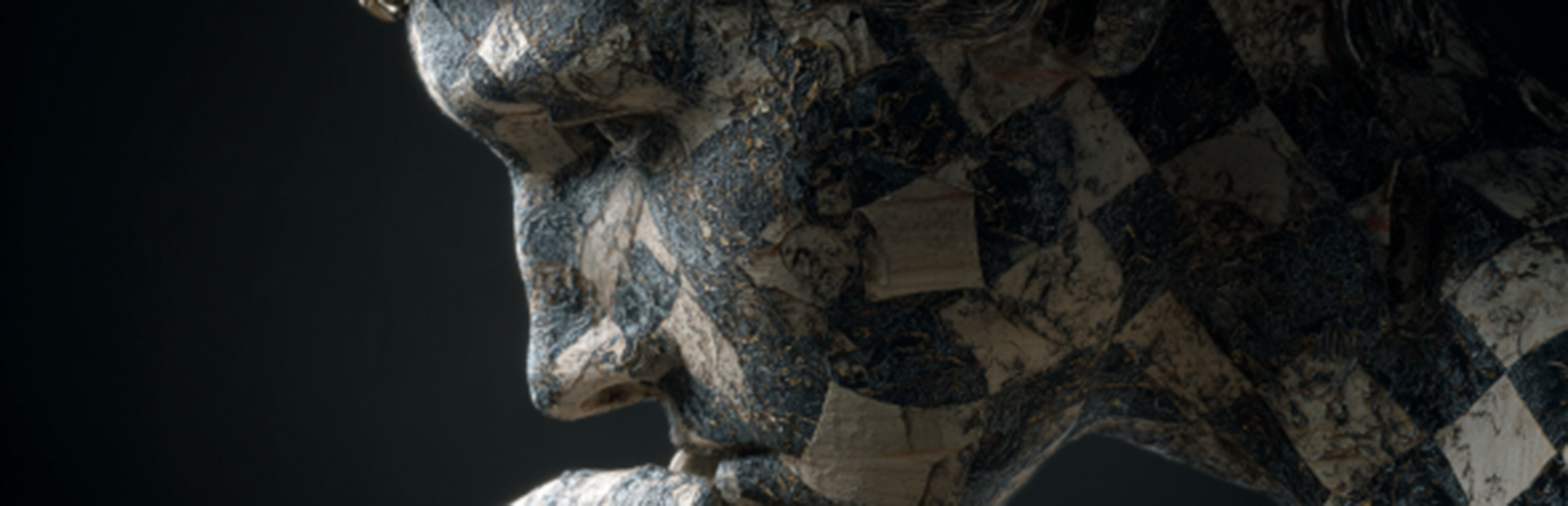 Game cover: Sudoku-X