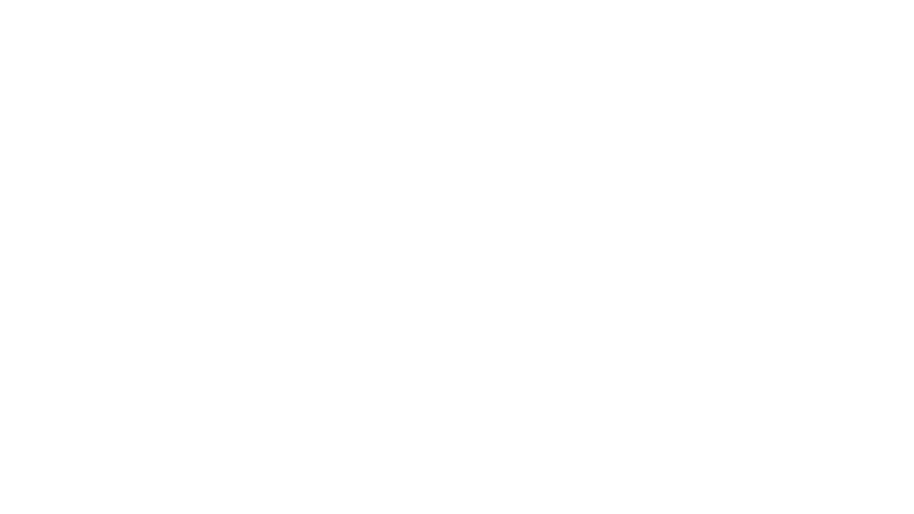 Game cover: The Mailroom