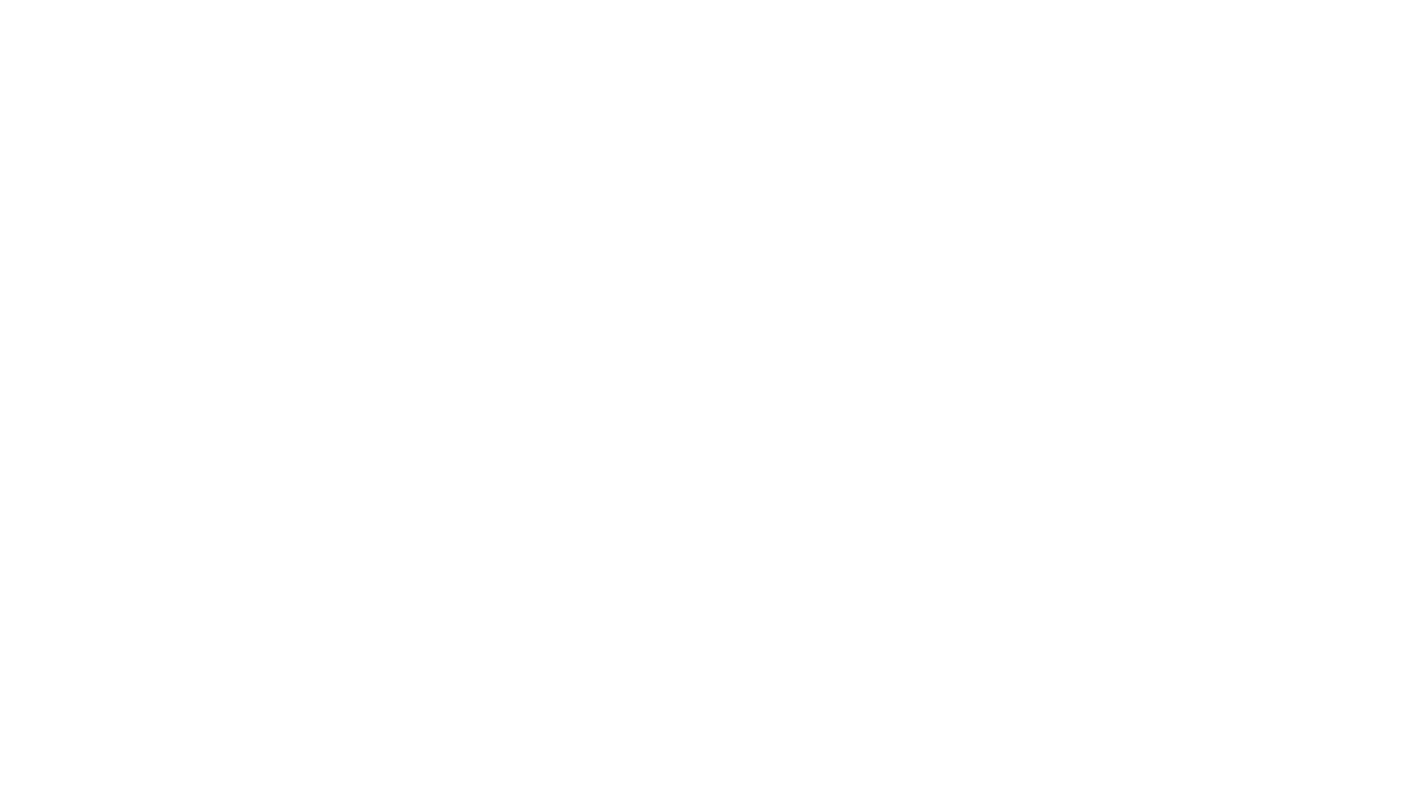 Game cover: Penguin Colony