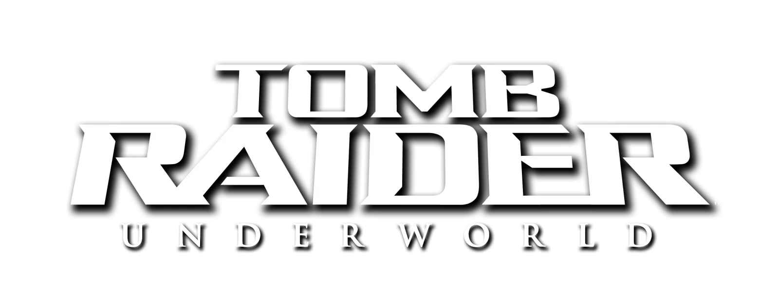 Tomb Raider