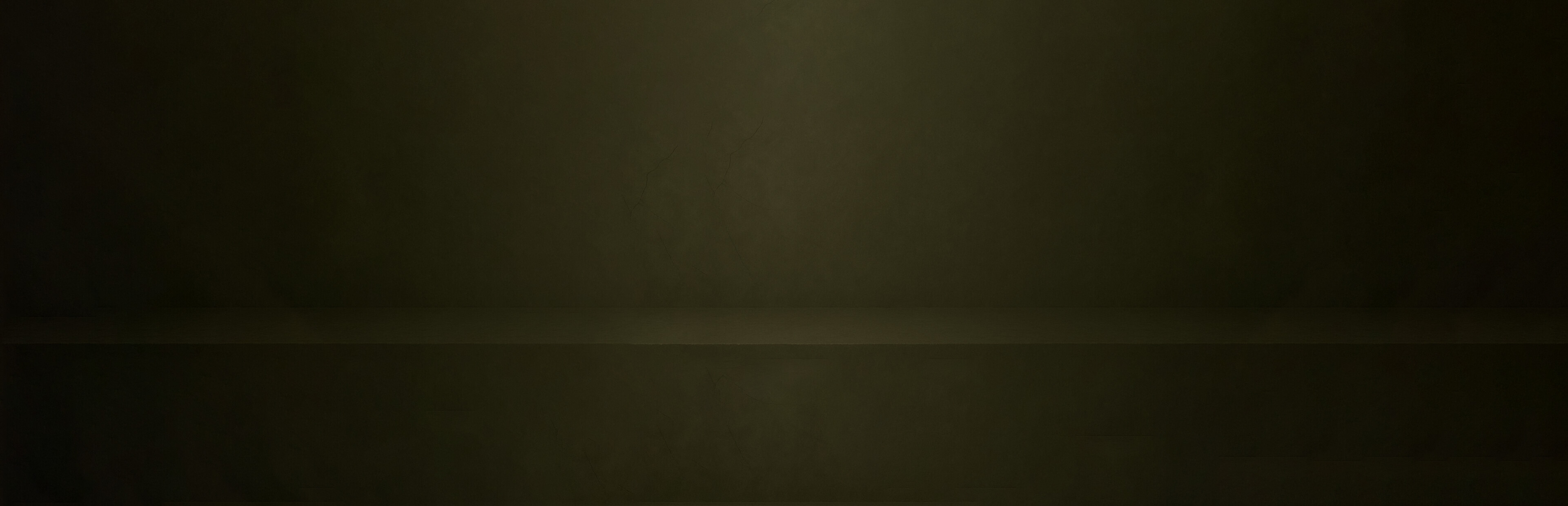 Game cover: The Artifact Protocol