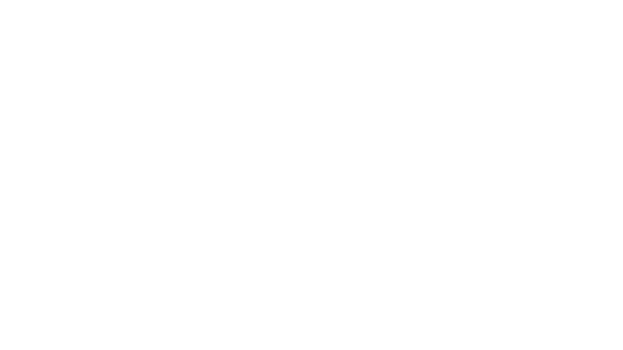 Game cover: The Dream Collector