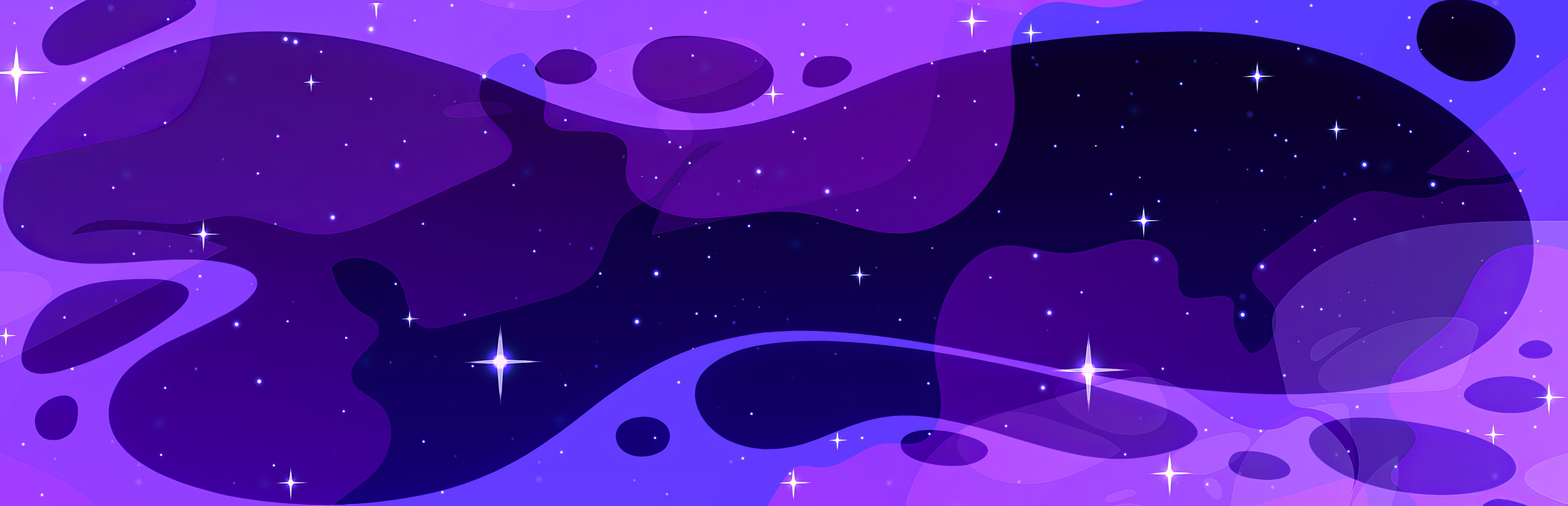 Game cover: Space Memory: Artiodactyls
