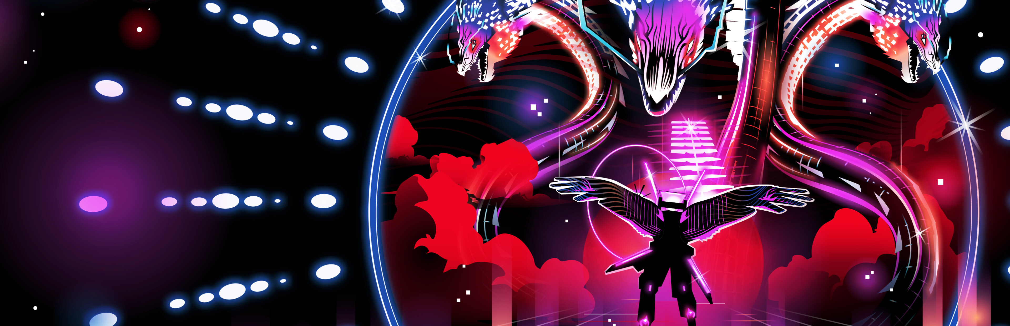 Game cover Audiomech: Your Music Transformed