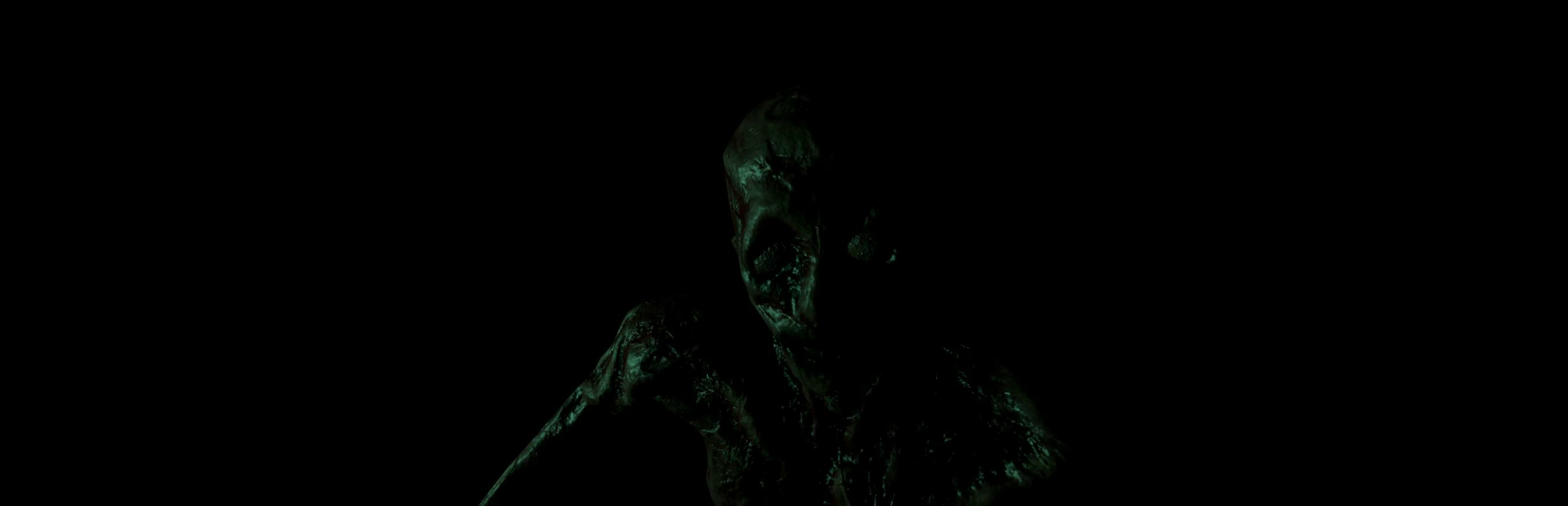 Game cover: The Loop Below