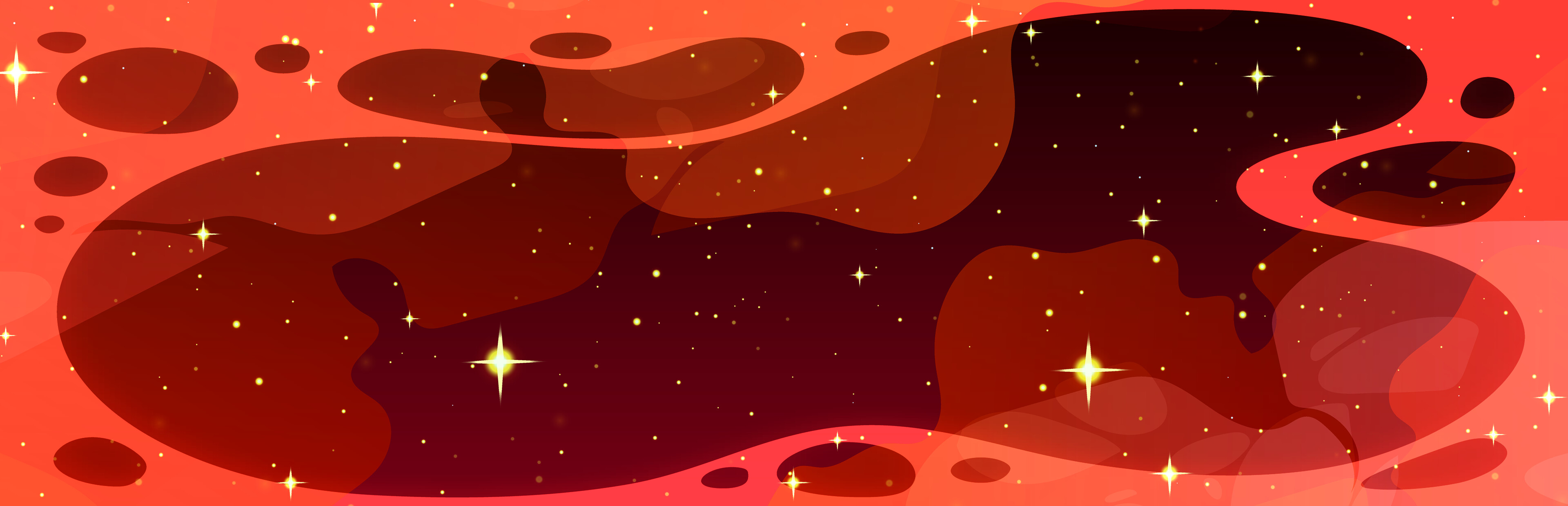 Game cover: Space Memory: Dinosaurs