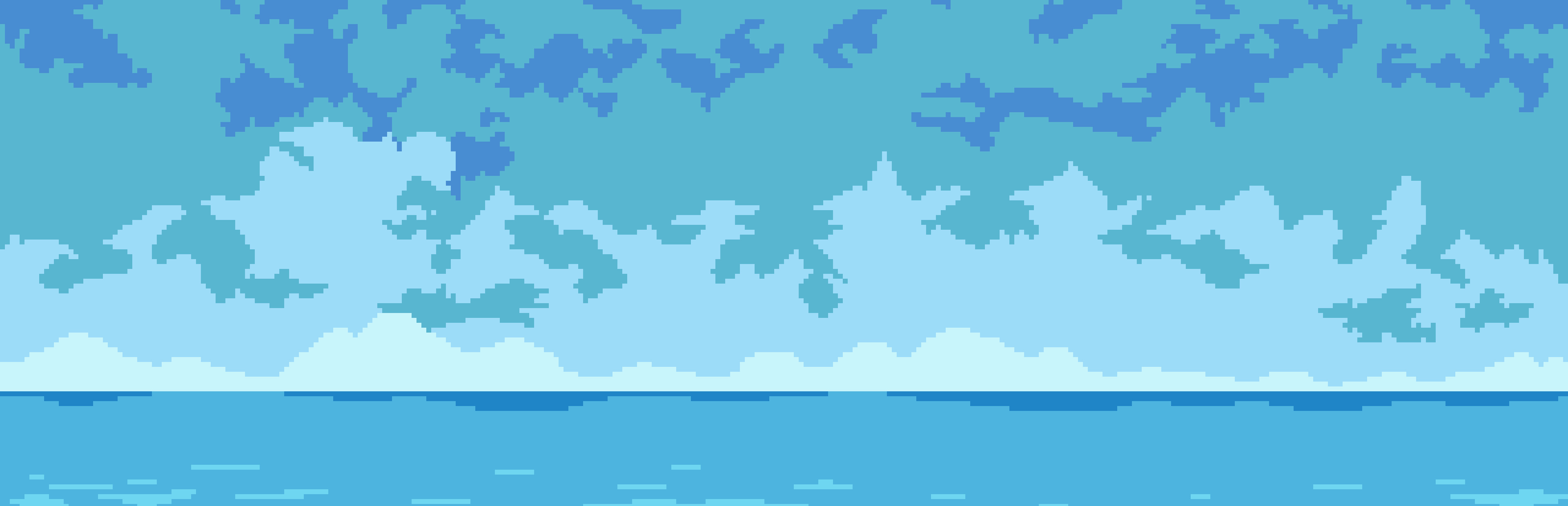 Game cover: Rogue Pong