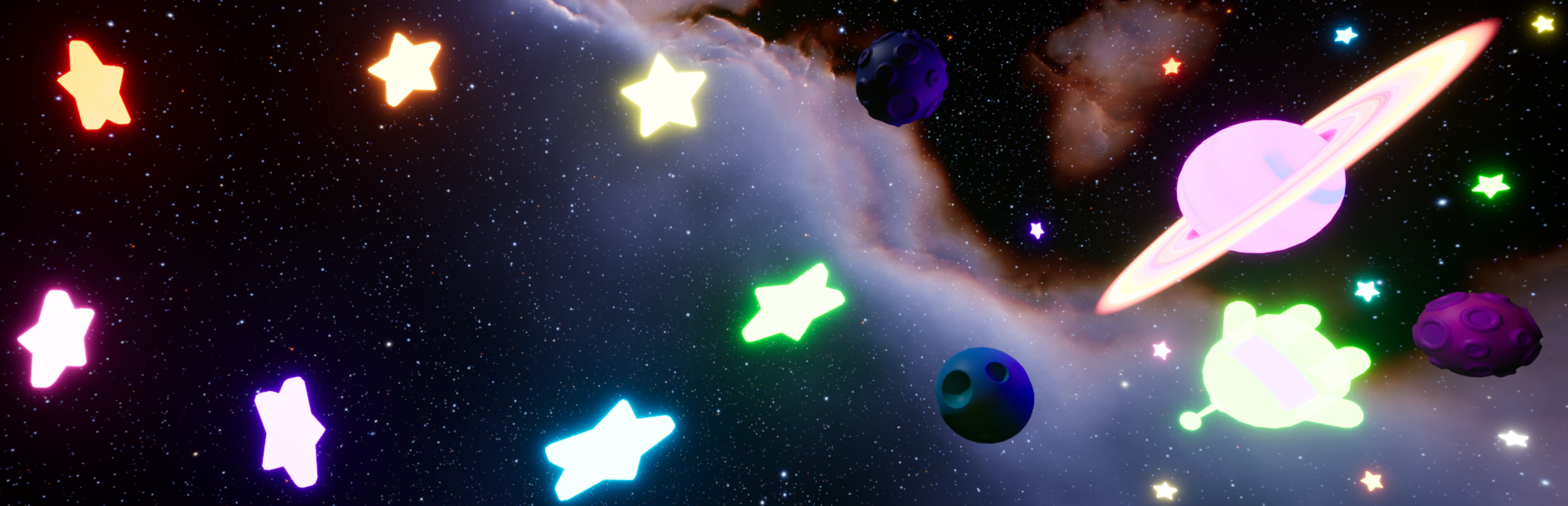 Game cover: Ghlobot Shift