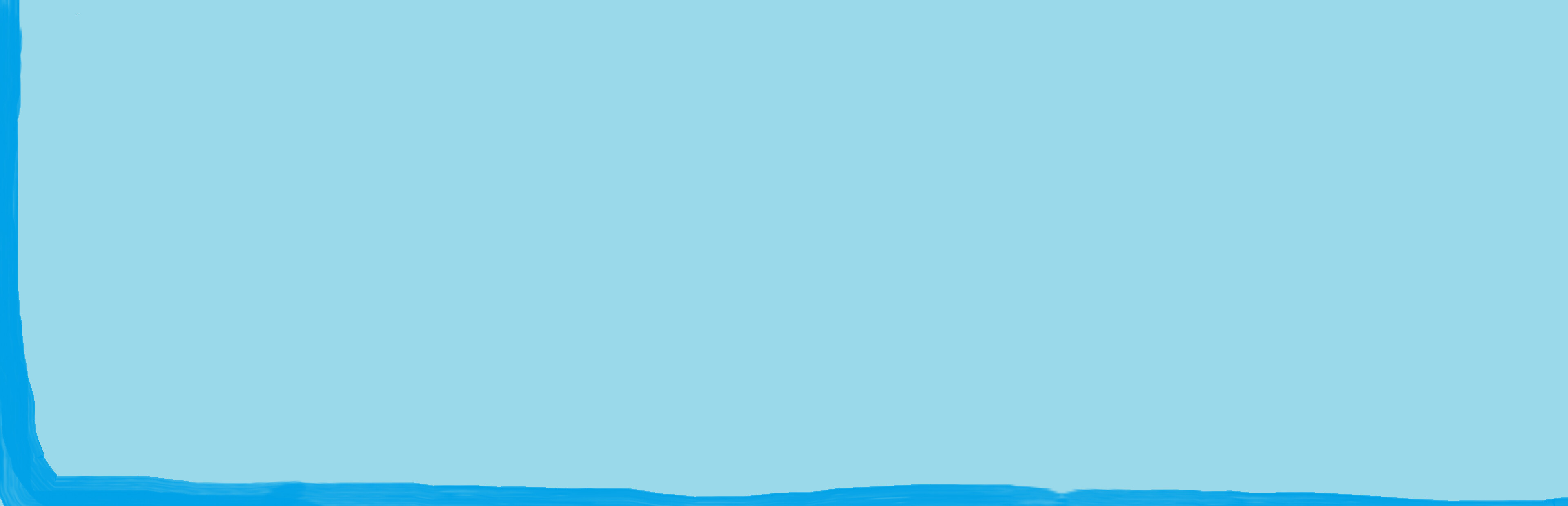 Game cover: Pocket Spouse