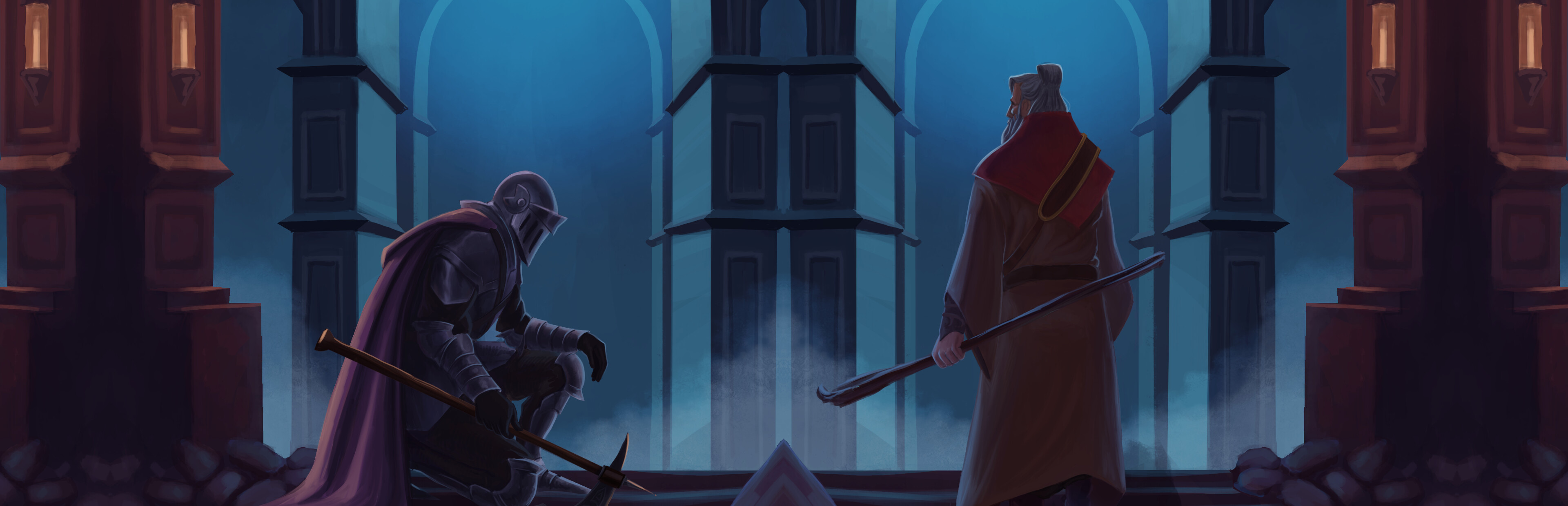 Game cover: Card Artisan