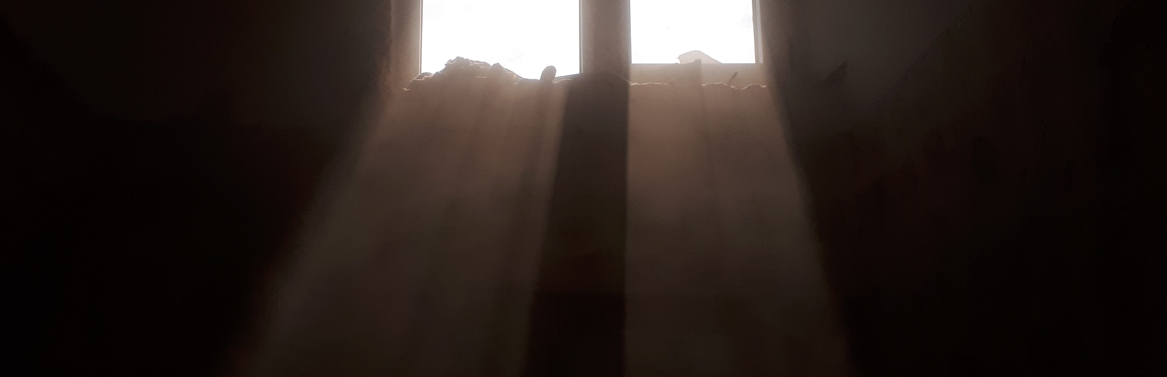 Game cover: Dawn After Dusk