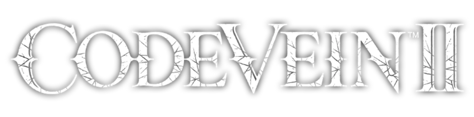 Code Vein II