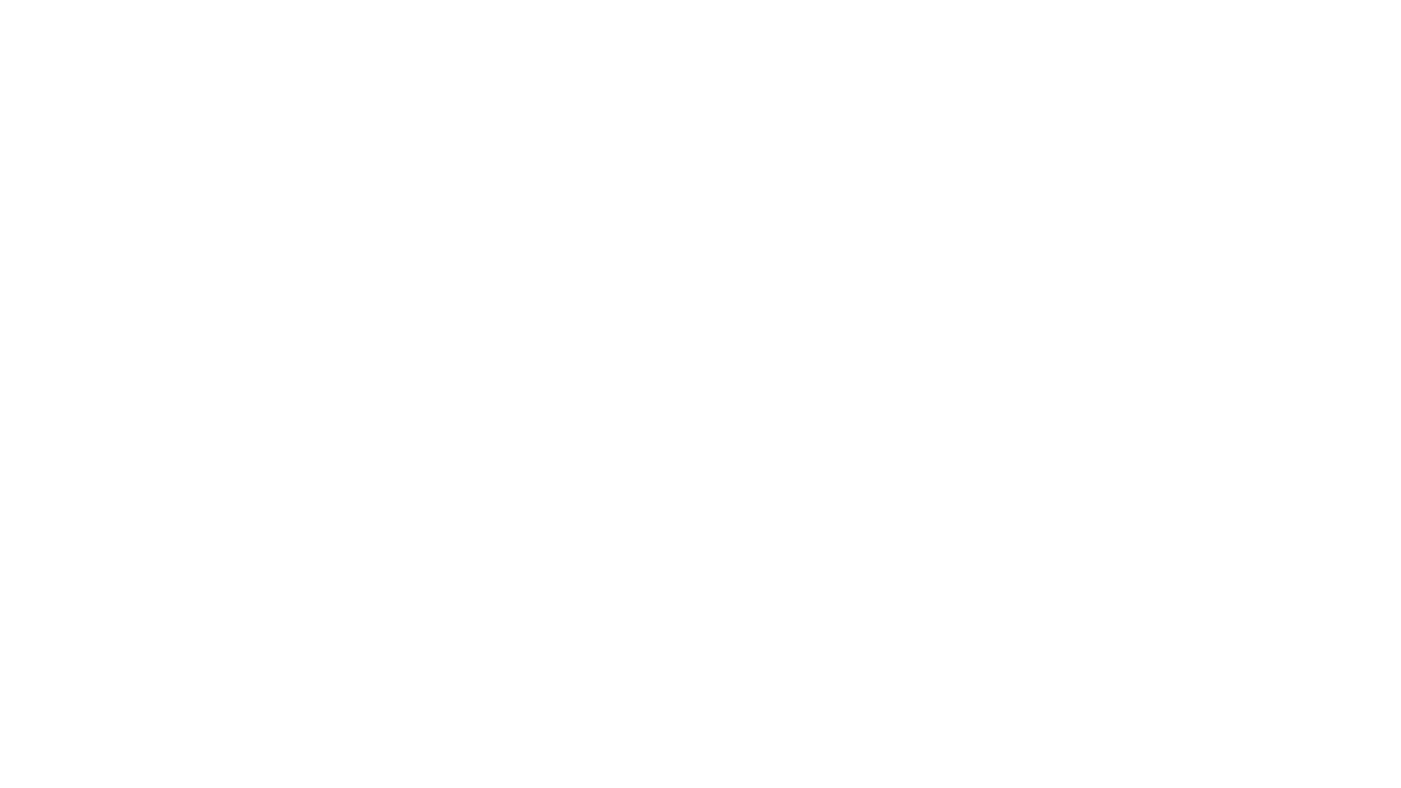 Game cover Tiny Shop