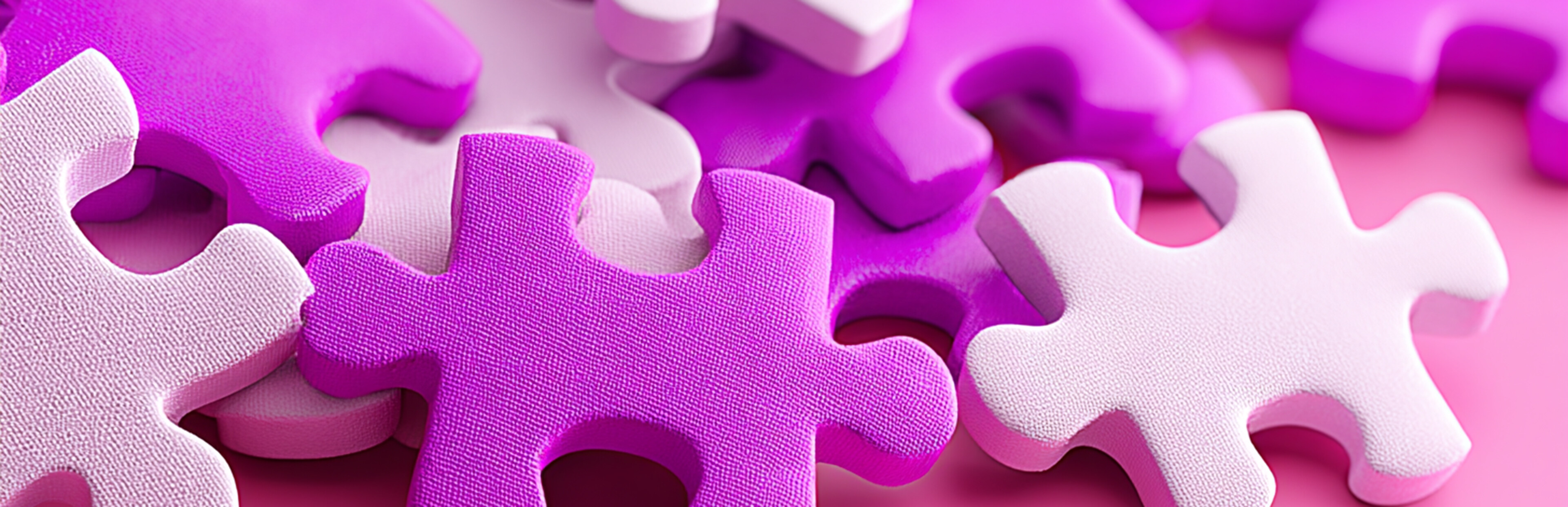 Game cover: Sudoku-Color