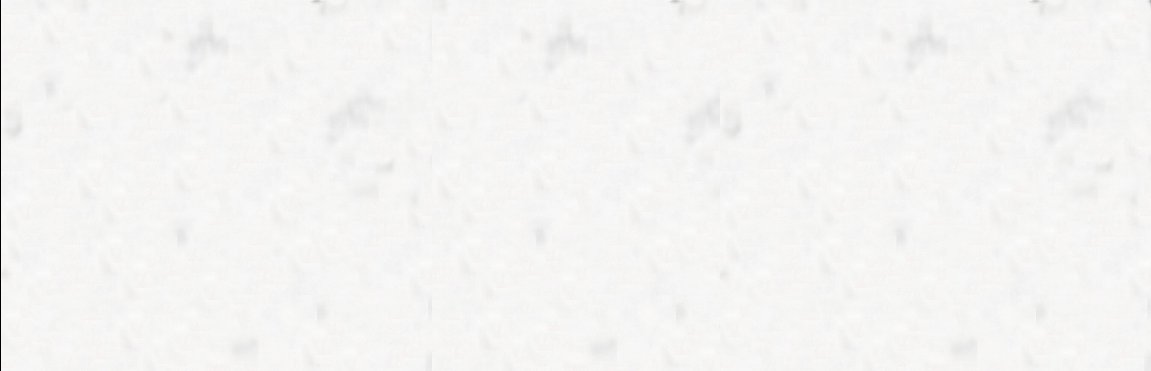 Game cover: Todo List