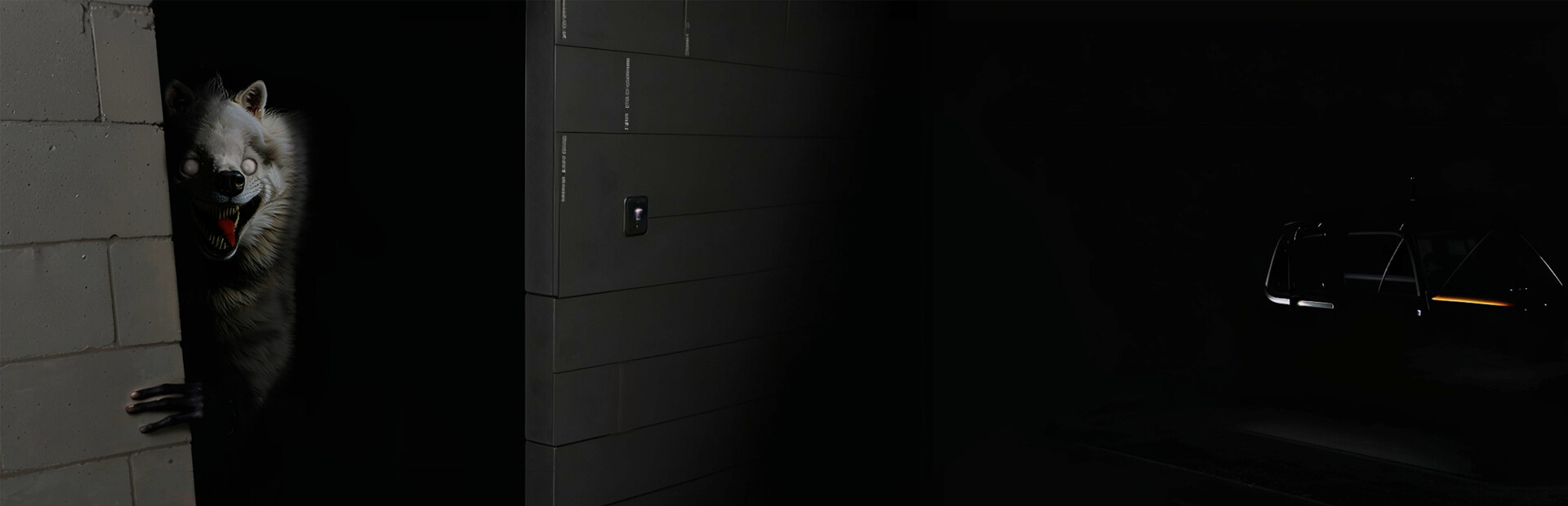 Game cover The Classrooms