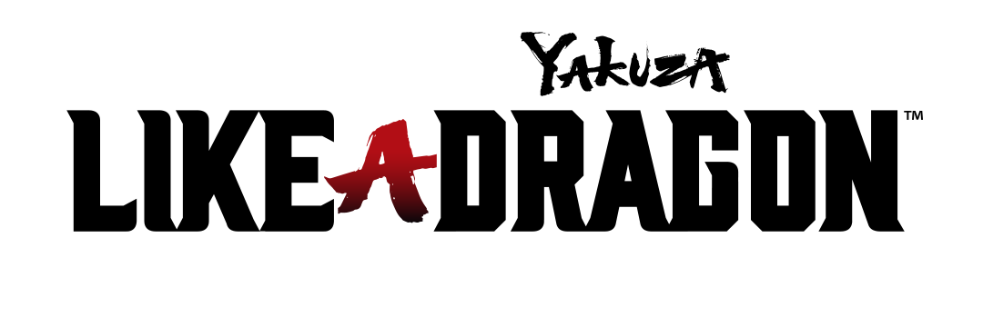 Game cover: Yakuza: Like a Dragon