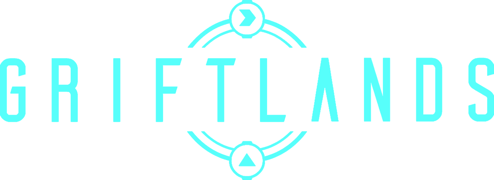 Game cover Griftlands