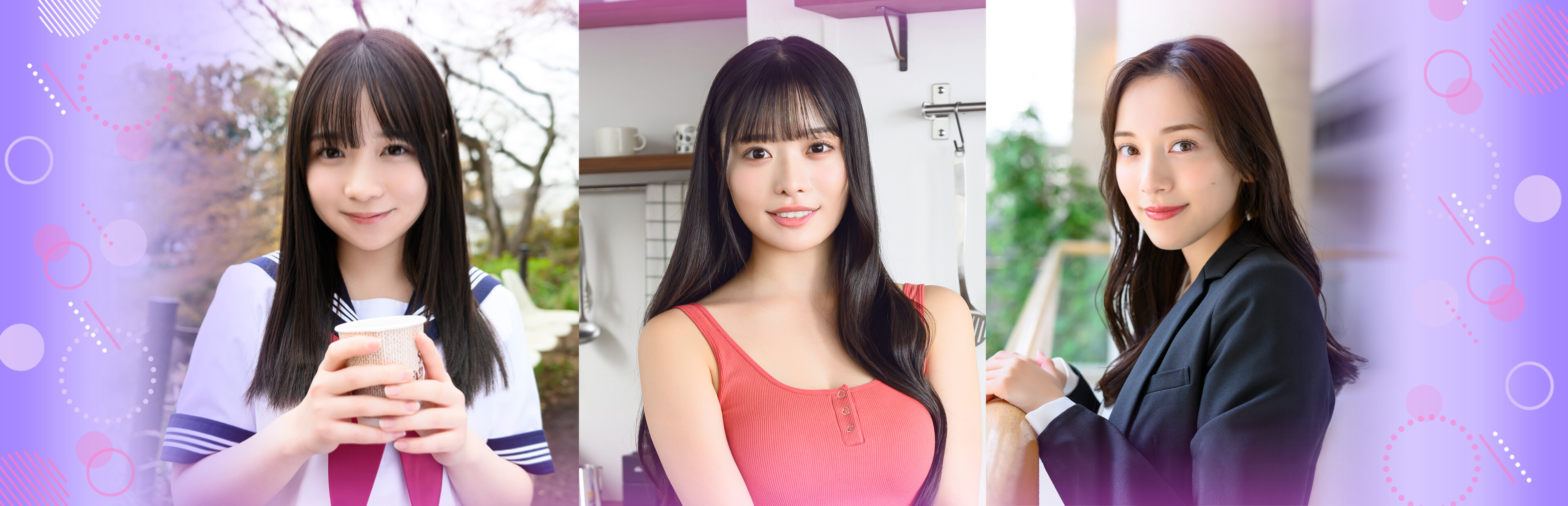 Game cover: Sweet Hamster Days