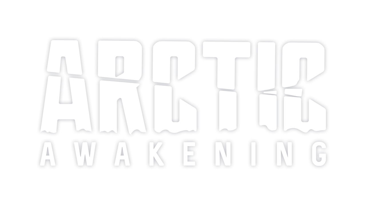 Arctic Awakening