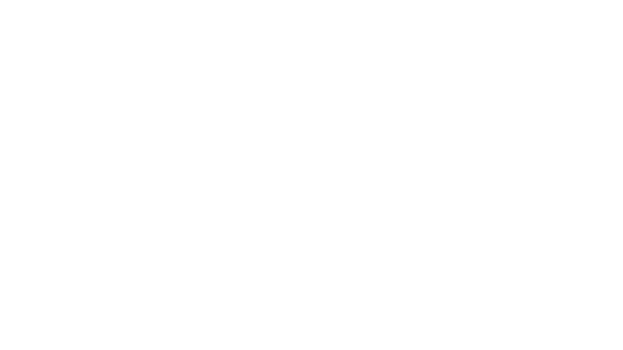 Game cover: Pickle Clicker