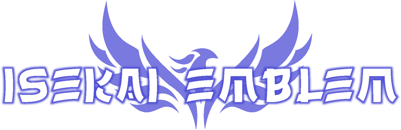 Game cover: Isekai Emblem