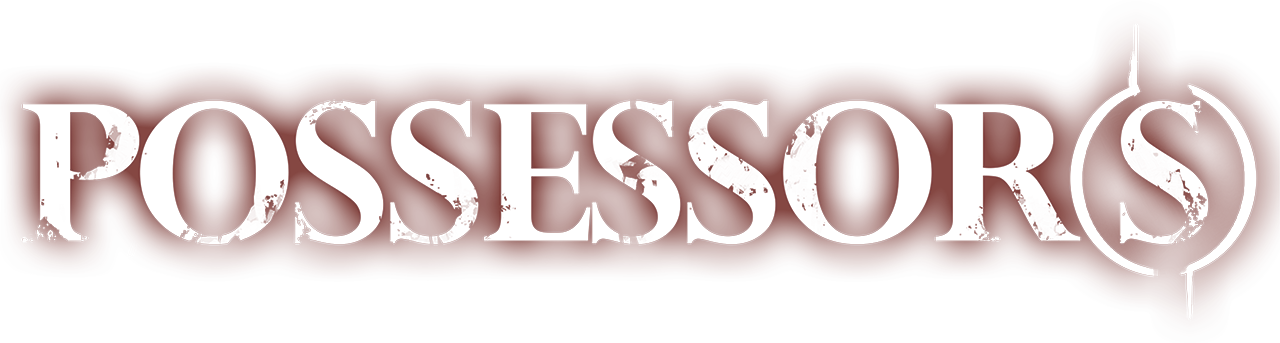 Game cover Possessor(s)