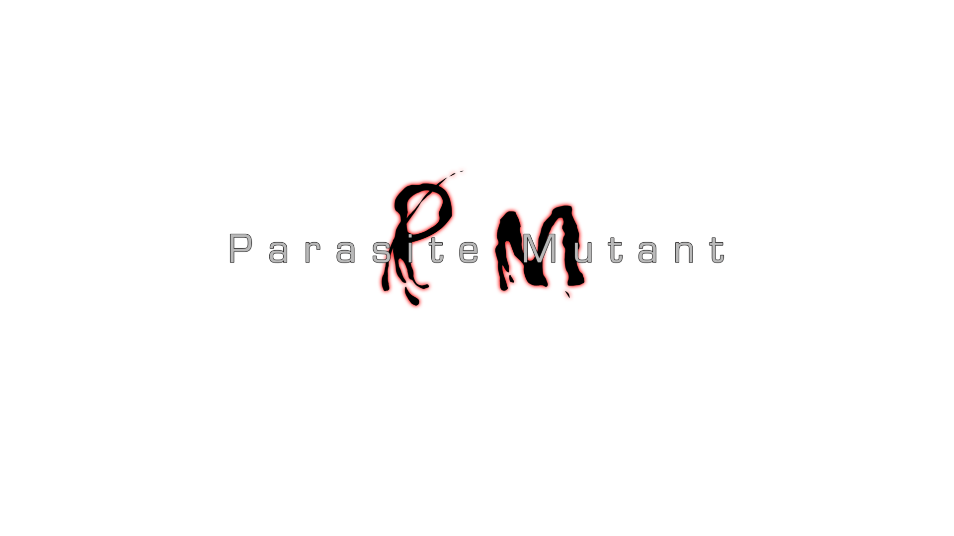 Game cover: Parasite Mutant