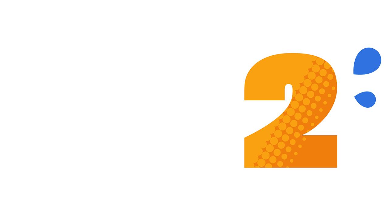 Game cover PowerWash Simulator 2