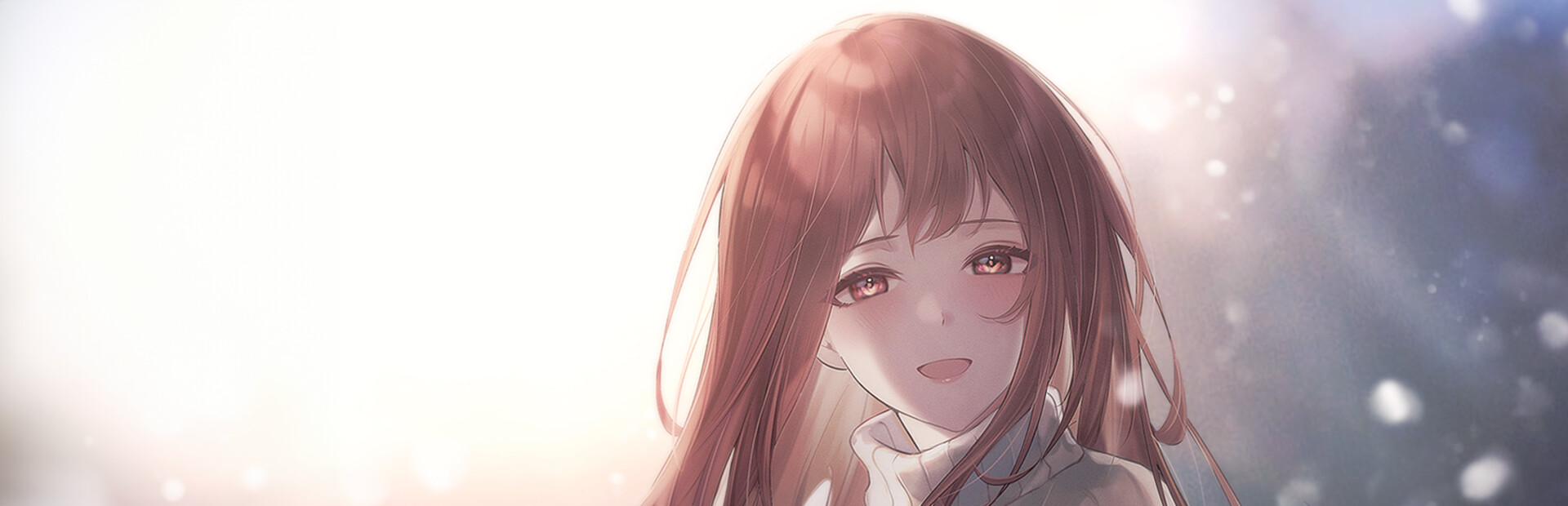 Game cover: Bom-eul Buleuneun Seolnyeo: Yuna Seupin-opeu