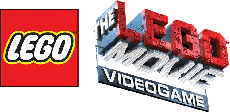 The LEGO Movie Videogame
