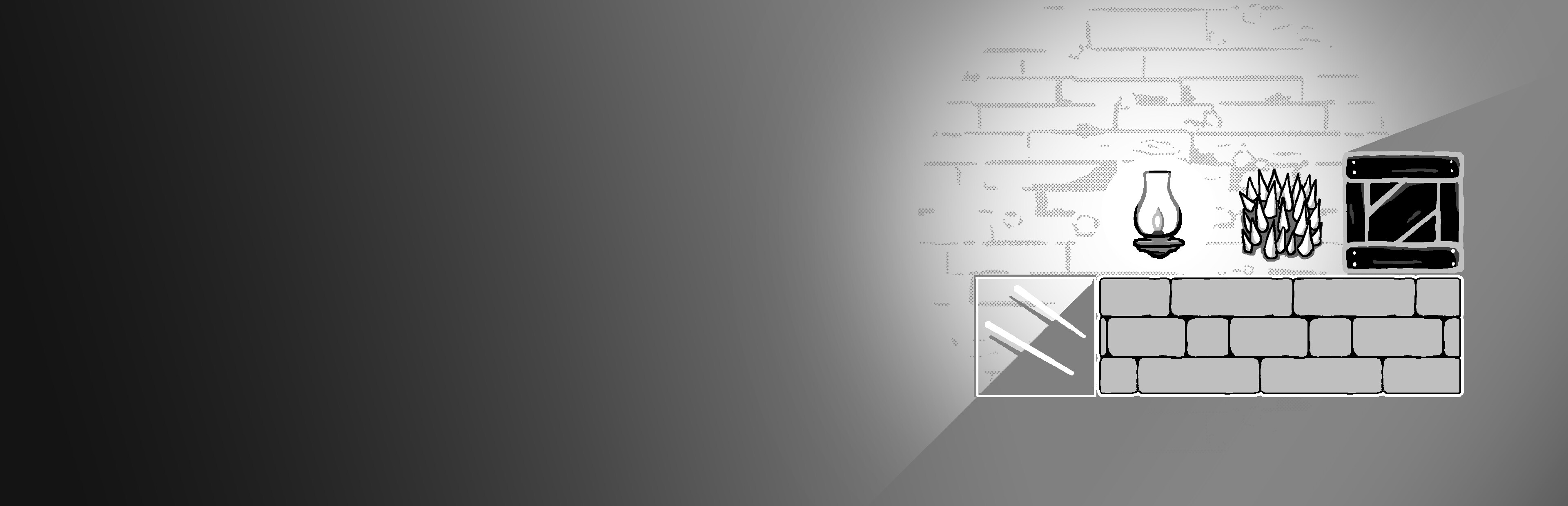 Game cover: Prince of Darkness Jr.