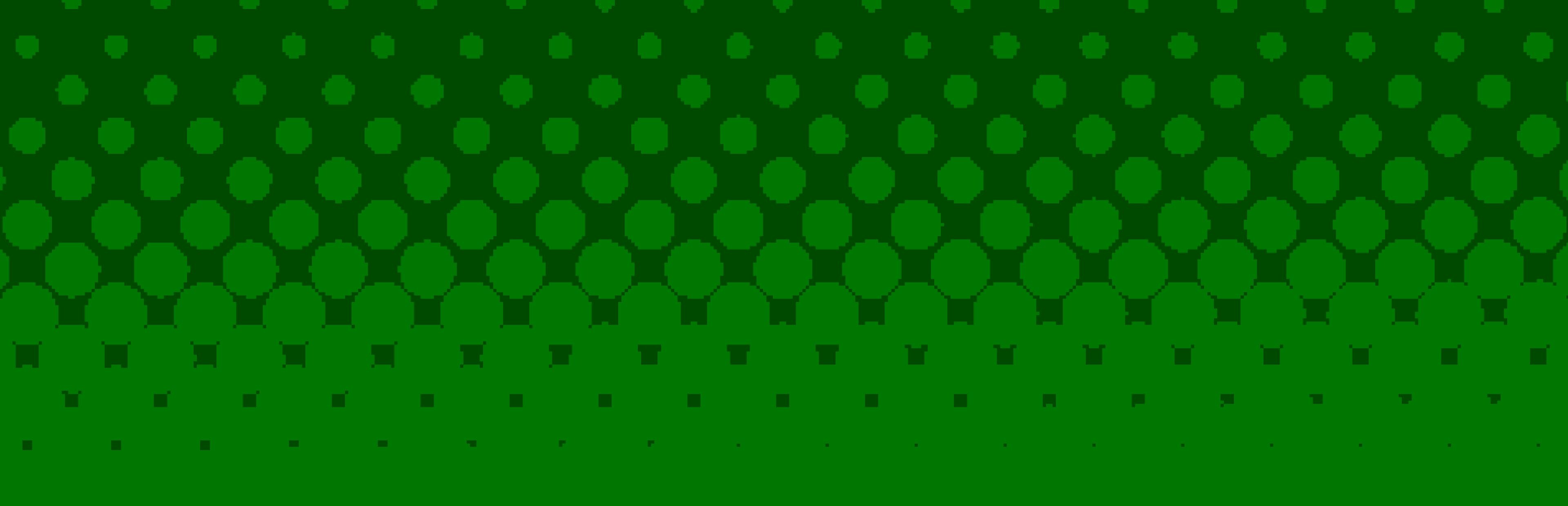 Game cover: Carteado