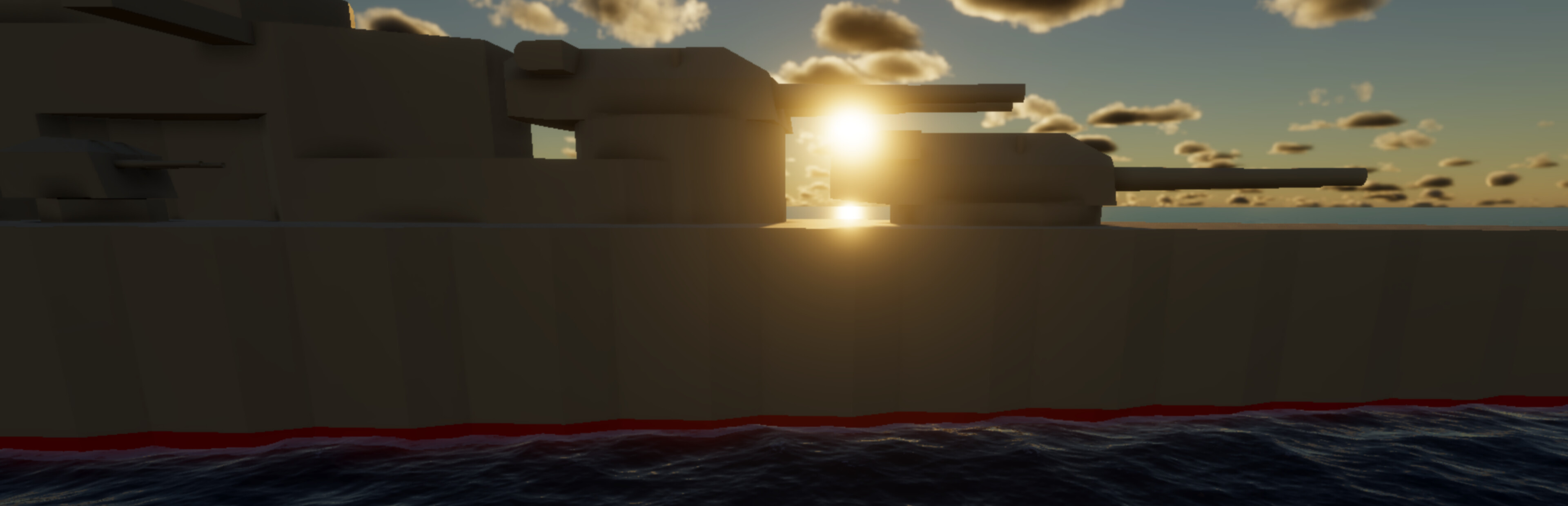 Game cover: ShipCrafter