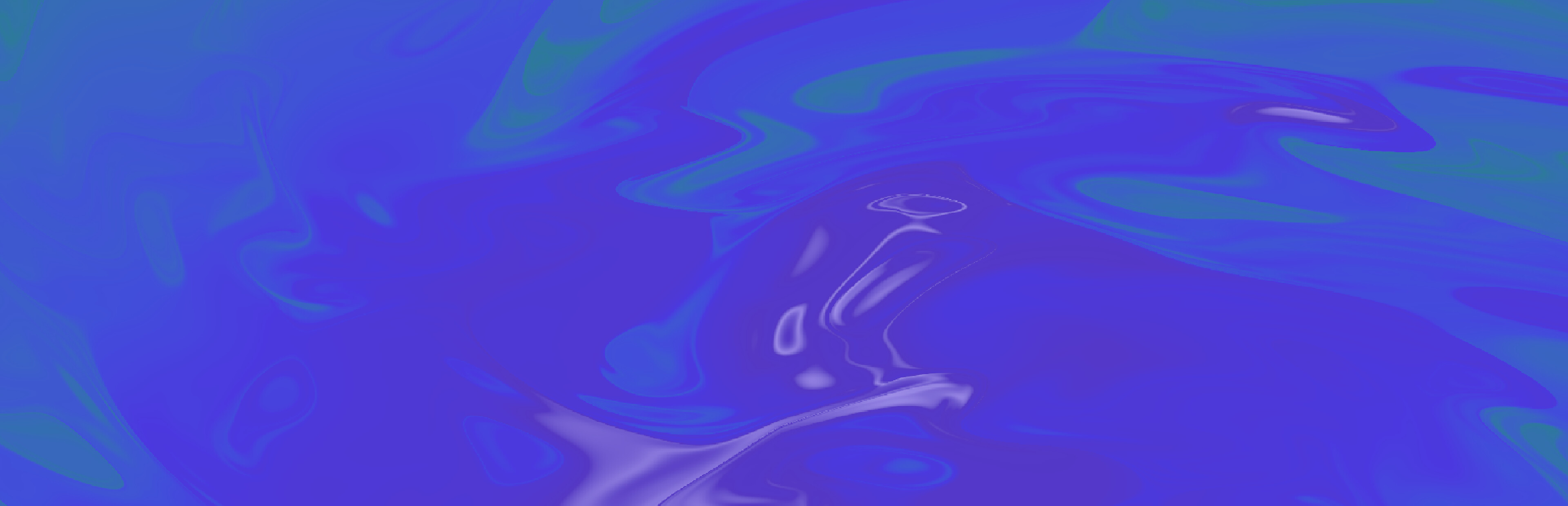 Game cover: Peganomics