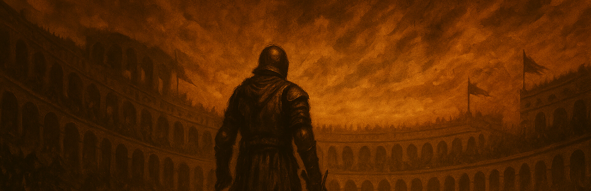 Game cover: Chains on Sand