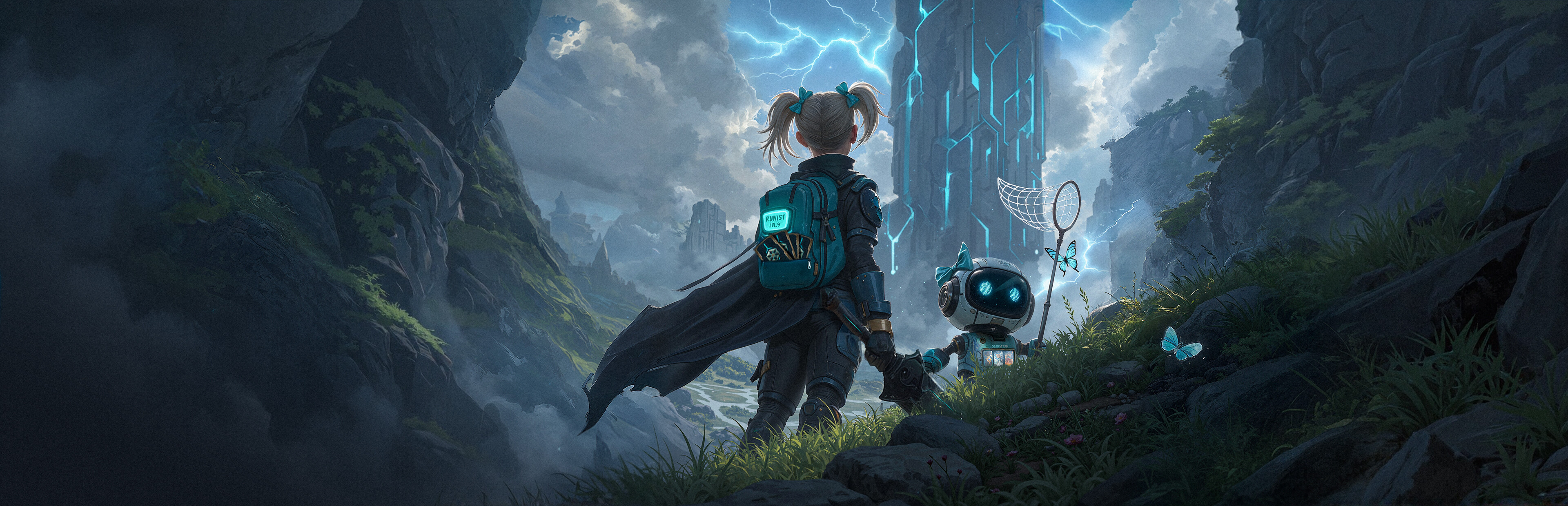 Game cover: Dobro Goranku