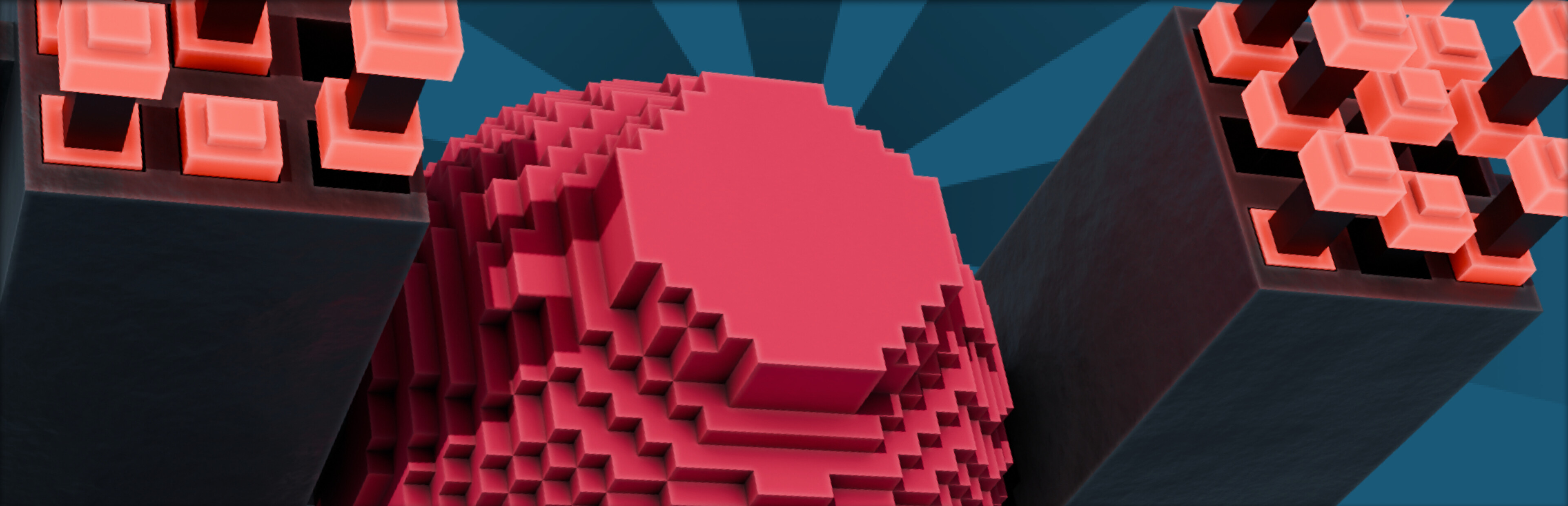 Game cover: This Isn't Just Tower Defense