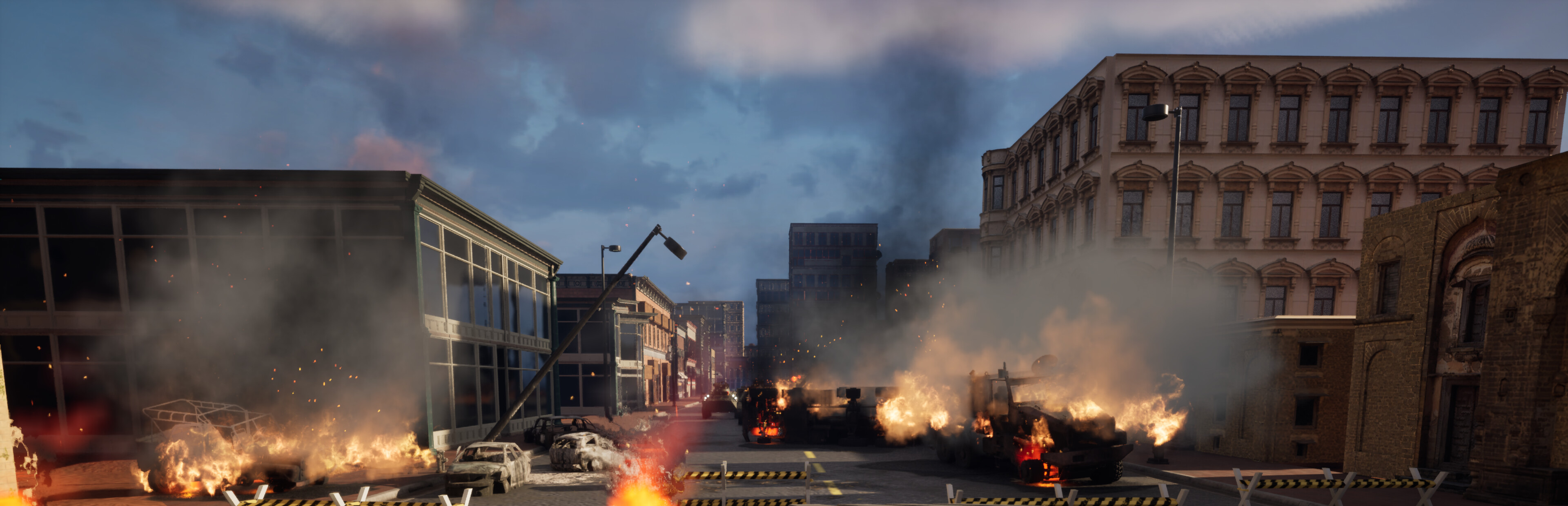 Game cover: Sneakalot