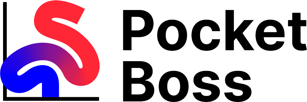 Game cover Pocket Boss