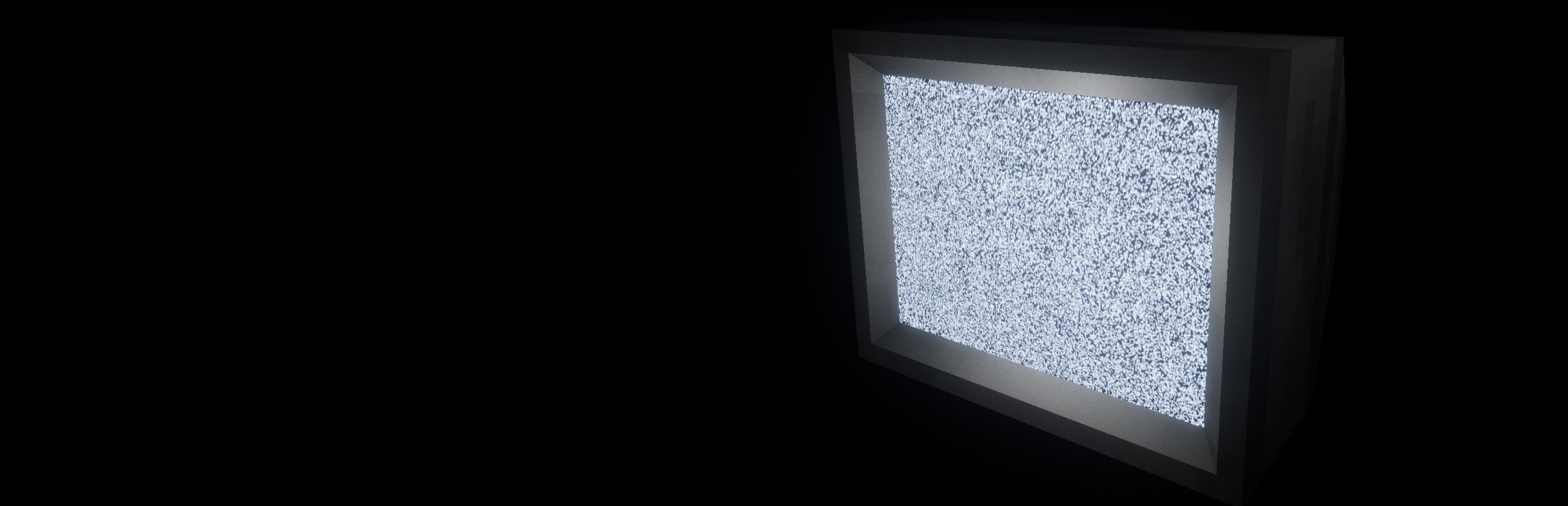 Game cover: An Unplayable Game?!