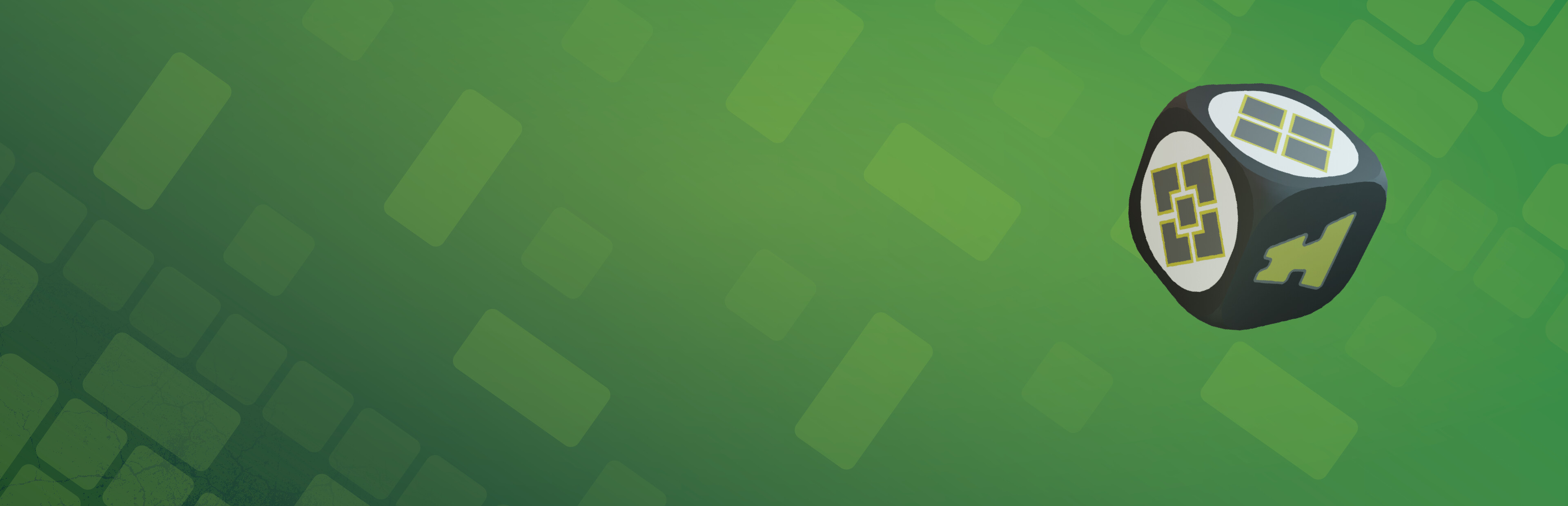 Game cover: Walls and Tower Party