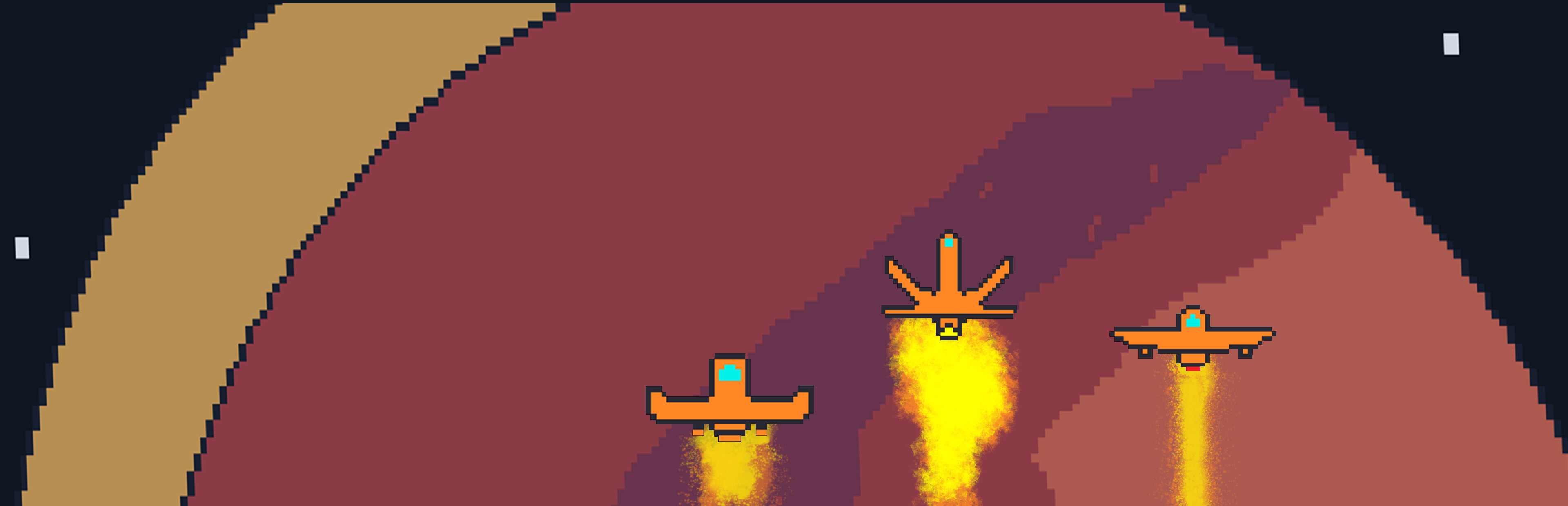 Game cover: Stranded in the Abyss